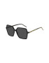 BOSS Ochelari de soare butterfly - Pled.ro