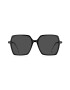 BOSS Ochelari de soare butterfly - Pled.ro