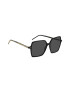 BOSS Ochelari de soare butterfly - Pled.ro