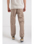 BOSS Pantaloni cargo Sisla - Pled.ro