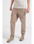 BOSS Pantaloni cargo Sisla - Pled.ro