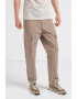 BOSS Pantaloni cargo Sisla - Pled.ro