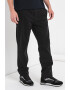 BOSS Pantaloni chino conici - Pled.ro