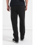 BOSS Pantaloni chino conici - Pled.ro