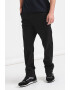 BOSS Pantaloni chino conici - Pled.ro