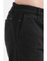 BOSS Pantaloni chino conici - Pled.ro