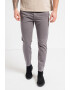 BOSS Pantaloni chino conici Schino-Taber - Pled.ro