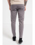 BOSS Pantaloni chino conici Schino-Taber - Pled.ro