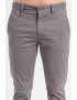 BOSS Pantaloni chino conici Schino-Taber - Pled.ro