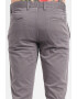 BOSS Pantaloni chino conici Schino-Taber - Pled.ro