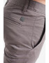 BOSS Pantaloni chino conici Schino-Taber - Pled.ro