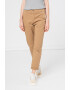 BOSS Pantaloni chino regular fit - Pled.ro