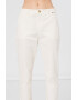 BOSS Pantaloni chino regular fit - Pled.ro