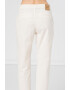 BOSS Pantaloni chino regular fit - Pled.ro