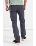 BOSS Pantaloni chino slim fit - Pled.ro