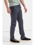 BOSS Pantaloni chino slim fit - Pled.ro