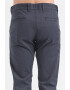 BOSS Pantaloni chino slim fit - Pled.ro