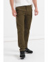 BOSS Pantaloni chino slim fit - Pled.ro