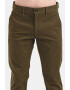 BOSS Pantaloni chino slim fit - Pled.ro