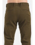 BOSS Pantaloni chino slim fit - Pled.ro