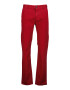 BOSS Pantaloni chino slim fit - Pled.ro