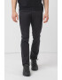 BOSS Pantaloni chino slim fit - Pled.ro