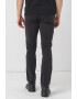 BOSS Pantaloni chino slim fit - Pled.ro