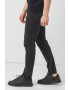 BOSS Pantaloni chino slim fit - Pled.ro