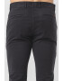 BOSS Pantaloni chino slim fit - Pled.ro