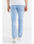 BOSS Pantaloni chino slim fit Schino - Pled.ro