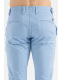 BOSS Pantaloni chino slim fit Schino - Pled.ro