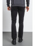 BOSS Pantaloni chino slim fit Schino - Pled.ro