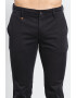 BOSS Pantaloni chino slim fit Schino - Pled.ro