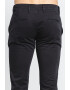 BOSS Pantaloni chino slim fit Schino - Pled.ro