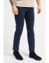 BOSS Pantaloni chino slim fit Schino - Pled.ro