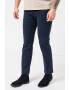 BOSS Pantaloni chino slim fit Schino - Pled.ro