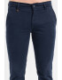 BOSS Pantaloni chino slim fit Schino - Pled.ro