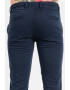 BOSS Pantaloni chino slim fit Schino - Pled.ro