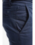 BOSS Pantaloni chino slim fit Schino - Pled.ro