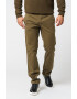 BOSS Pantaloni chino slim fit Schino - Pled.ro