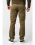 BOSS Pantaloni chino slim fit Schino - Pled.ro