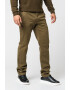 BOSS Pantaloni chino slim fit Schino - Pled.ro