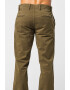 BOSS Pantaloni chino slim fit Schino - Pled.ro