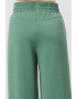 BOSS Pantaloni de trening ampli cu slituri laterale - Pled.ro