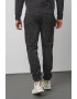 BOSS Pantaloni de trening cu talie ajustabila - Pled.ro