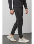 BOSS Pantaloni de trening cu talie ajustabila - Pled.ro