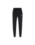 BOSS Pantaloni de trening cu talie ajustabila 16003 - Pled.ro