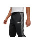 BOSS Pantaloni de trening cu talie ajustabila 16003 - Pled.ro