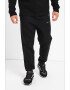 BOSS Pantaloni de trening cu talie ajustabila - Pled.ro