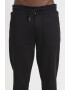 BOSS Pantaloni de trening cu talie ajustabila Lamont - Pled.ro